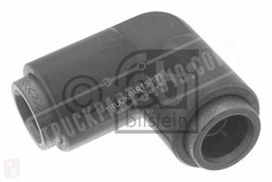 Repuestos para camiones Pièce