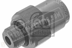Repuestos para camiones Pièce
