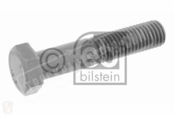 Repuestos para camiones Pièce