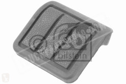 Repuestos para camiones otras piezas nuevo