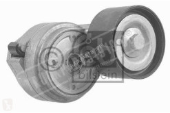 Repuestos para camiones motor