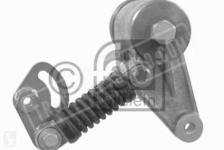 Peças pesados motor novo