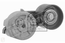Repuestos para camiones motor nuevo