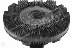 Ventilateur