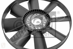 Ventilateur nc