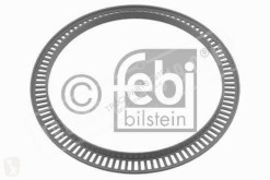 autres pièces neuf
