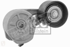 Repuestos para camiones motor