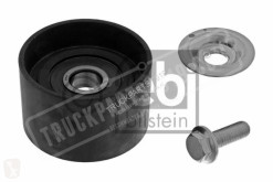 Repuestos para camiones motor