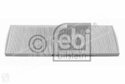 Repuestos para camiones filtro / junta filtro filtro de aire