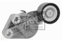 moteur neuf