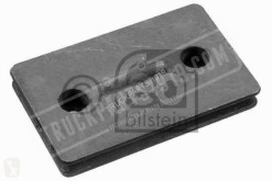 new other spare parts