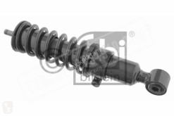 new other spare parts