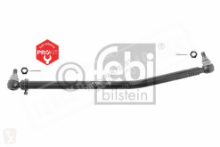 neu Lenkstange