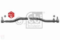 Steer link