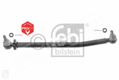new steer link