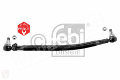 Steer link