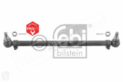 Tyč řízení