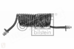 Hydraulisch systeem