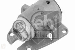 Peças pesados cabine / Carroçaria peças de carroçaria retrovisor novo