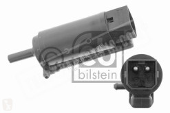 new other spare parts