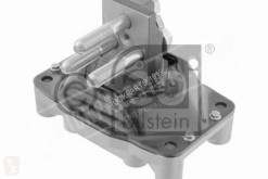 moteur neuf