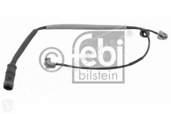 neu Andere Ersatzteile
