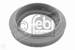 无公告 其他零部件 新车