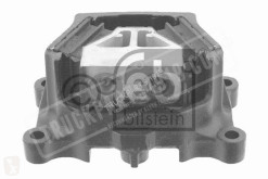 Repuestos para camiones motor nuevo