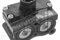 new other spare parts