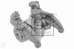 Repuestos para camiones motor