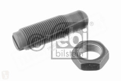 Repuestos para camiones motor