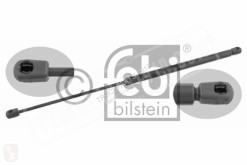 neu Andere Ersatzteile