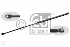 new other spare parts