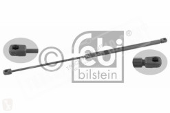 autres pièces neuf