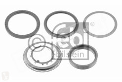 new other spare parts