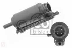 new other spare parts