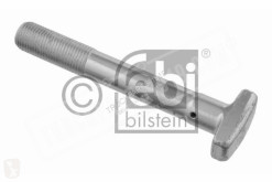 Repuestos para camiones Pièce