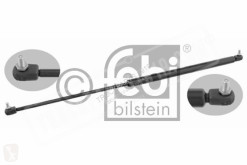 altro ricambio nuovo