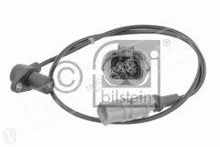 Repuestos para camiones sistema eléctrico sensor