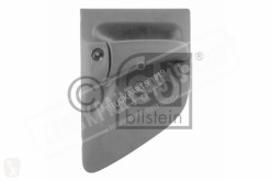 Repuestos para camiones cabina / Carrocería piezas de carrocería puerta