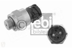 Repuestos para camiones sistema eléctrico sensor