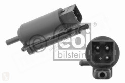 Repuestos para camiones otras piezas nuevo