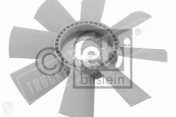 Repuestos para camiones sistema de refrigeración ventilador