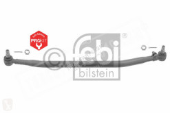 neu Lenkstange