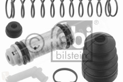 Repuestos para camiones Pièce