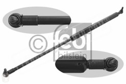 new other spare parts