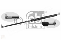 قطع غيار الآليات الثقيلة قطع أخرى جديد