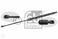 Repuestos para camiones Pièce