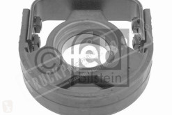 new other spare parts
