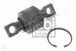 Repuestos para camiones Pièce